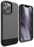 elago iPhone 13 Pro MAX Case Glide